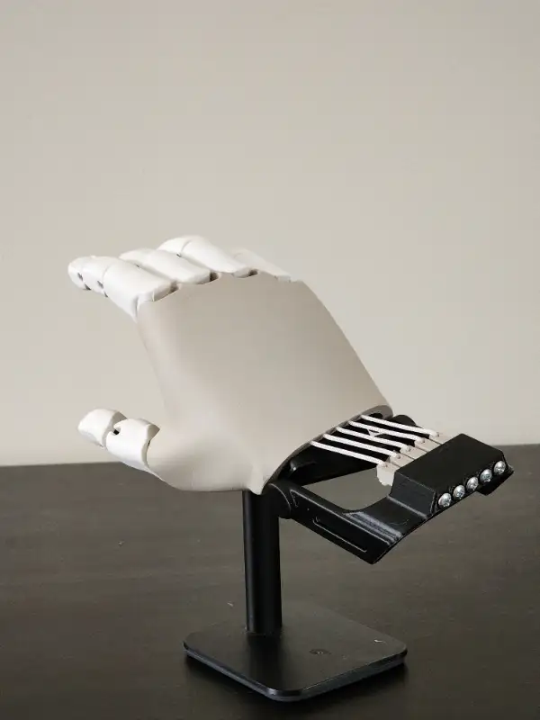 3D Printing | Reverse Engineering | Rapid Prototyping in Hobbies & Crafts in Bathurst - Image 5