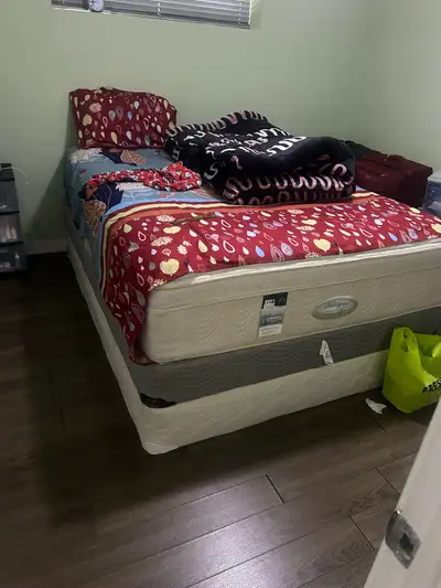 mattress for sale, View more