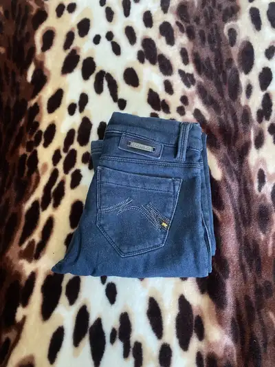 womans parasuco jeans , View more