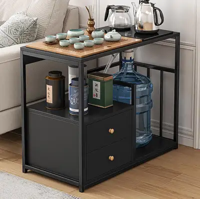 Coffee Table, Small Coffee Table, Coffee Tables for Living Room,, View more