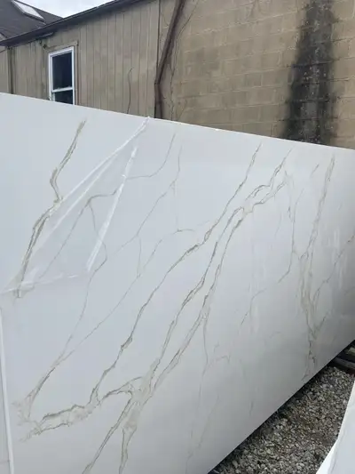 Ware house sale Quartz at unbeatable pricing, View more