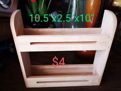 Kitchen small Stuffes , View more