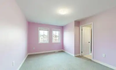 Rooms for Rent