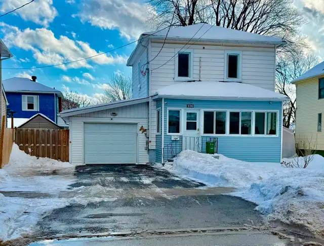 3 bedroom 2 bathrokm house for sale