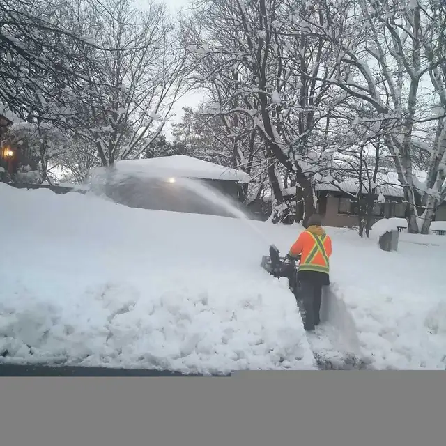 snow removal 64617624801411122