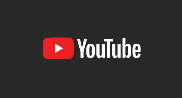 YouTube Channel