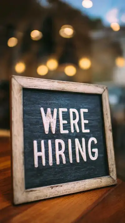 G license driver, View more