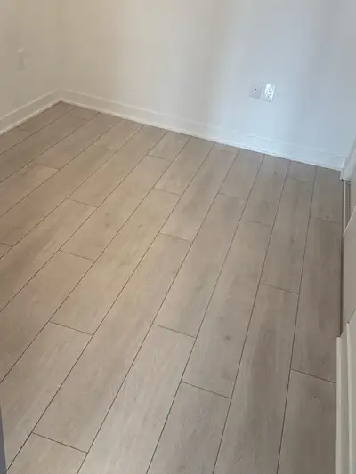 1 bedroom for rent