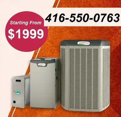 Buy the Best  Furnace HVAC Furnace  HVAC  Get branded a Furnace, View more