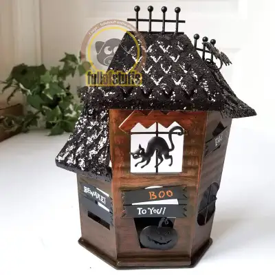 Brand New Halloween Holiday Decoration Items, View more