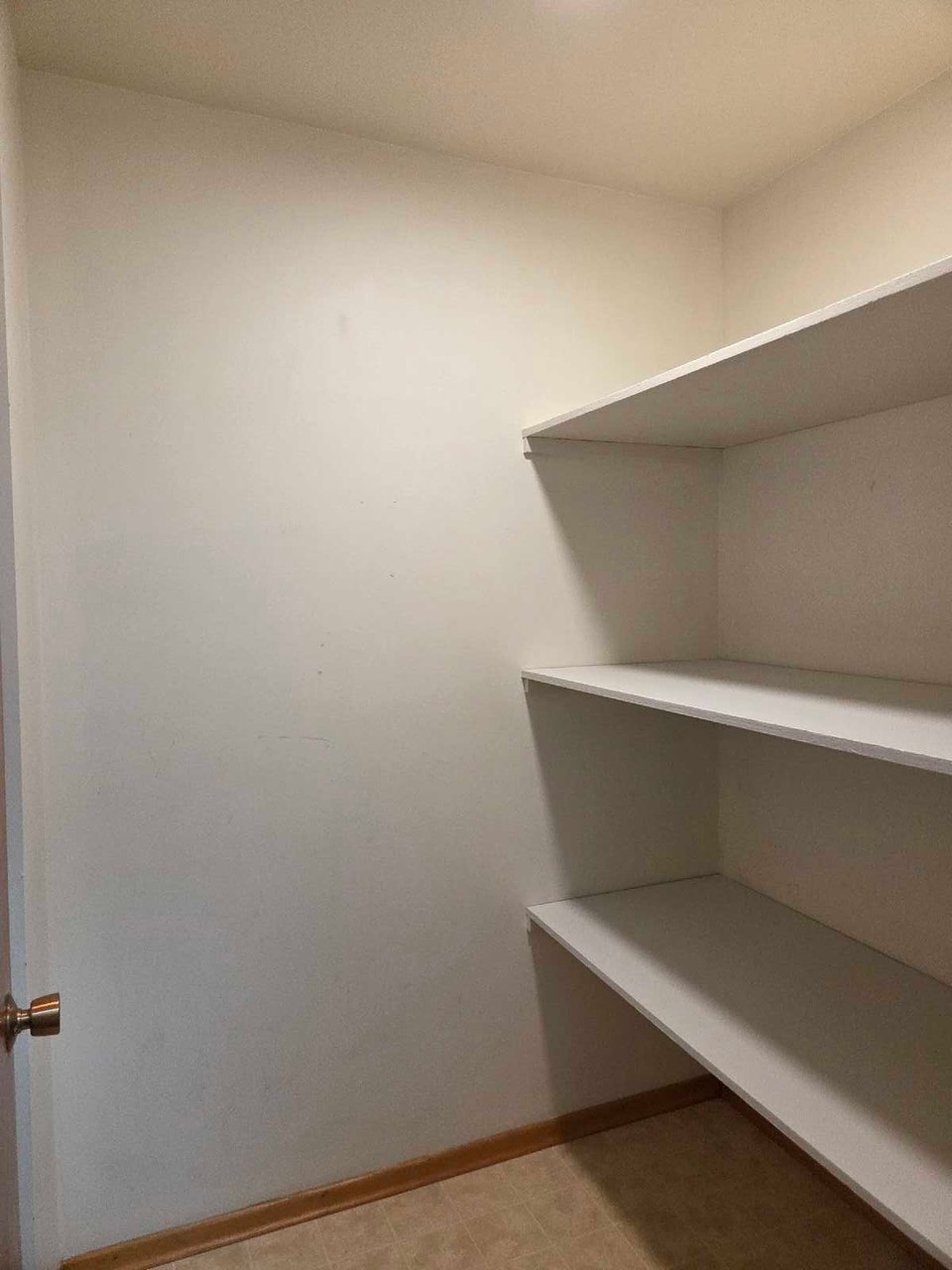 One Bed, Adult Only building 5