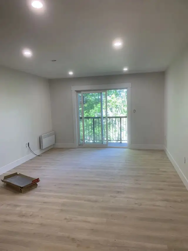 2 Bedrooms Apartment Available in Montague 2 Bedrooms in Long Term Rentals in Charlottetown - Image 5