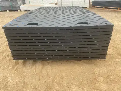 If you are living in the Edmonton area and need to protect tree roots during any type of constructio...