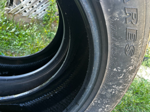 All Season Tires in Tires & Rims in Brantford - Image 3