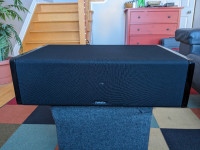 Definitive Technology CLR-2500 Centre Speaker