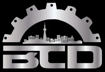310T mechanics wanted, View more