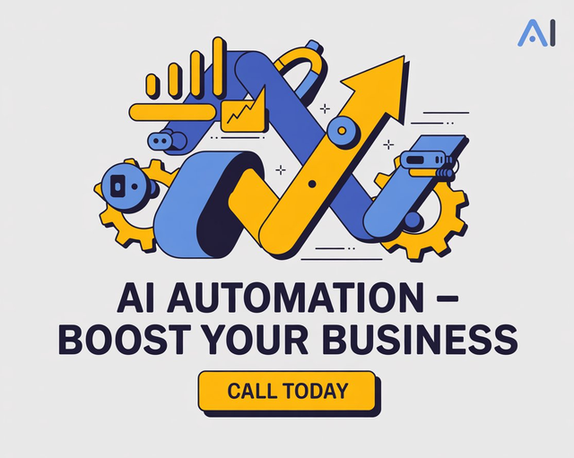 MACHINE LEARNING - ARTIFICIAL INTELLIGENCE AI - LEAD GENERATION428821203115069444