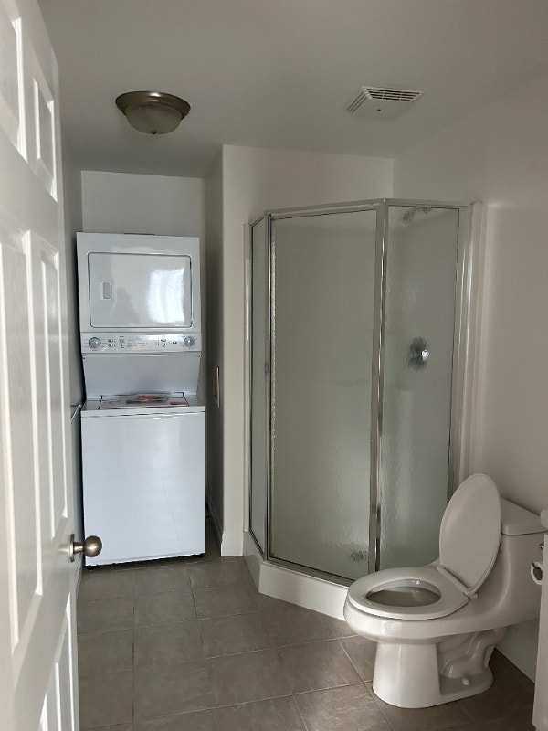 Lovely main floor 2bedroom apartment in Stratford Long Term Rentals