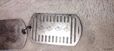 2 JOE JOSEPH ABBOUD, View more