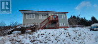 Single family home in Marystown