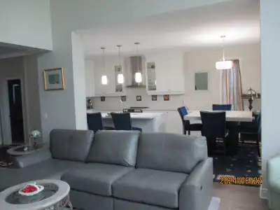 Location, location, Location. Unique home design. Private sale. Dream Bungalow, Opportunity to own a...