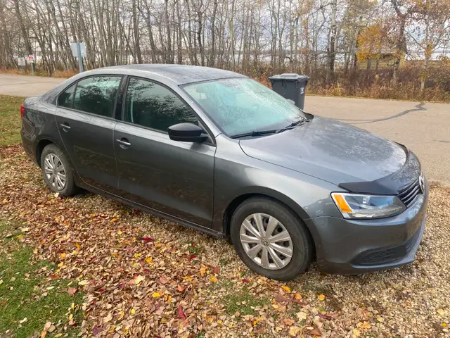 2011 Volkswagen Jetta604579865759600642
