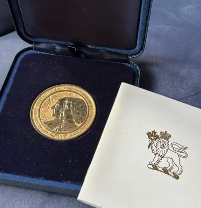 math, chemistry and physics tutoring by a pro!, View more