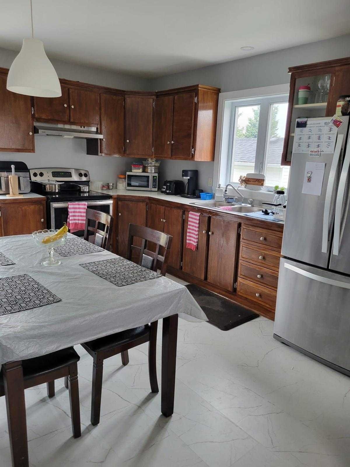 751 Rue Gosselin — photo 2