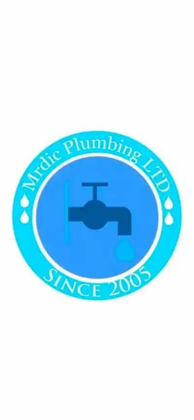 Trusted & Affordable Calgary Plumber, View more