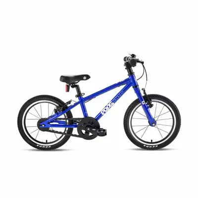 Frog 44 Bike - Kids Bike Cycle Bicycle - 16”, View more
