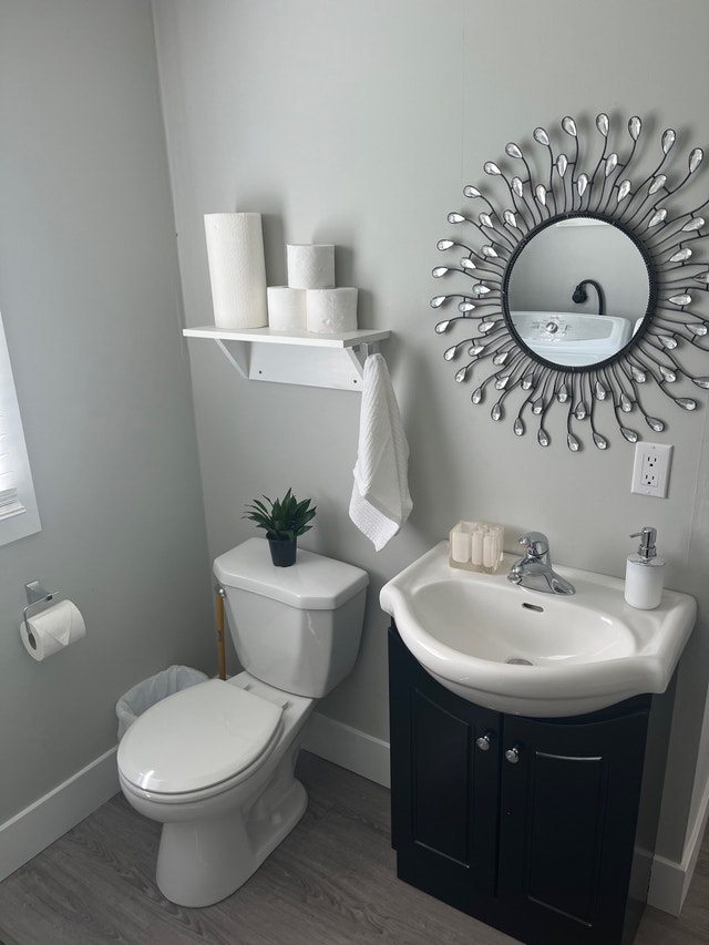 1 bedroom studio apartment Short Term Rentals Moncton Kijiji