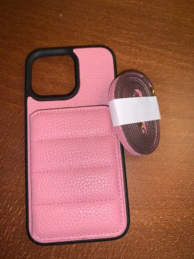 Étui protecteur iPhone 14 Pro Max/Phone case iPhone 14 pro max , View more