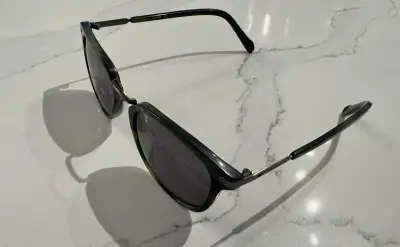 Fossil FOS Sunglasses - Mens, View more