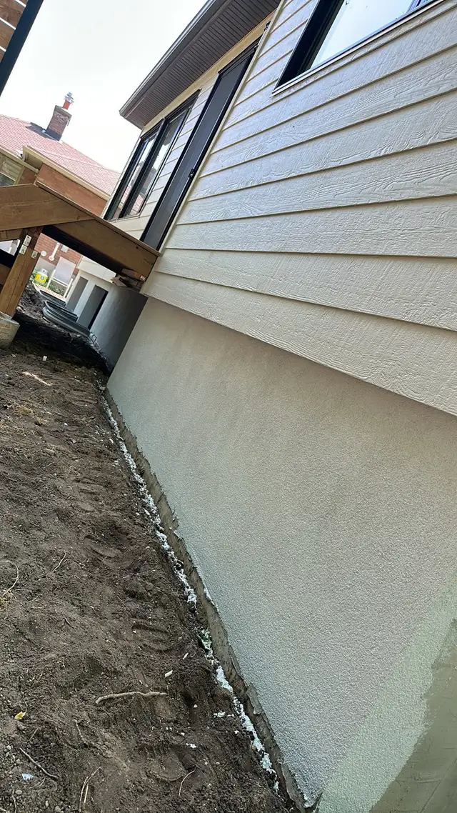 ⭐️PARGING/ACRYLIC EXPERT⭐️CRACKS REPAIRS⭐️CONCRETE⭐️63735894921089123