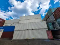 SEA CAN 5*1*9*2*4*1*1*8*4*2 USED NEW 20' 40' SHIPPING CONTAINERS