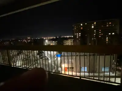 Rent apartment, View more