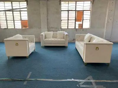 Sofa Set, View more