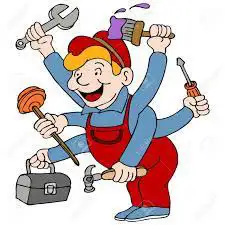 handyman63848994276867120
