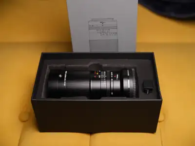 シグマ AF 12-24mm F4.5-5.6 EX DG HSM CANON 85 ads for fujifilm x lens in All Categories in Ontario