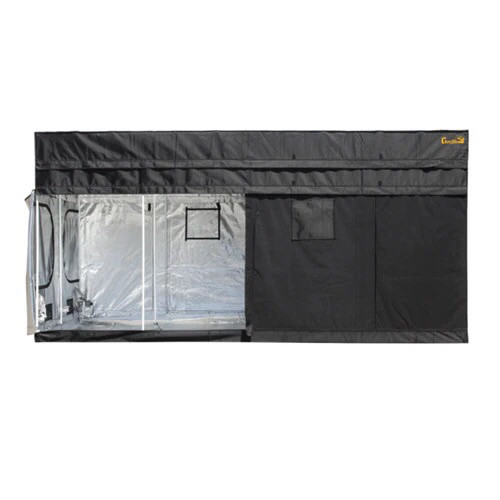 Gorilla grow tent 10x20ft in Hobbies & Crafts in Oakville / Halton Region - Image 3