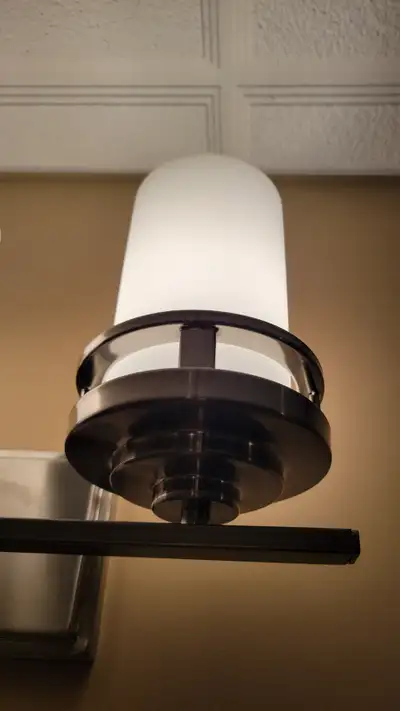 WALL LIGHT SCONCES, View more