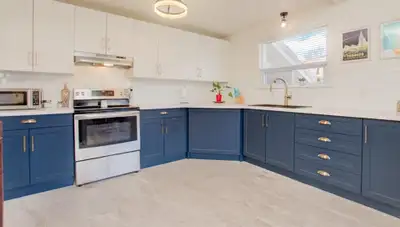 If you are interested in viewing this unit, kindly fill this pre-showing form (copy and paste link i...