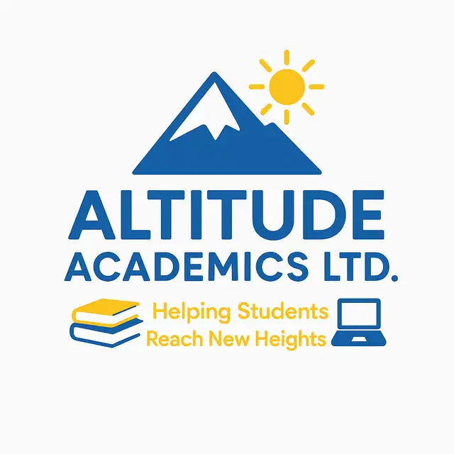 Keep Your Child Learning This Summer!62864356493313124