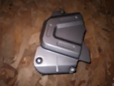 Almost brand new, removed from a 2022 model.