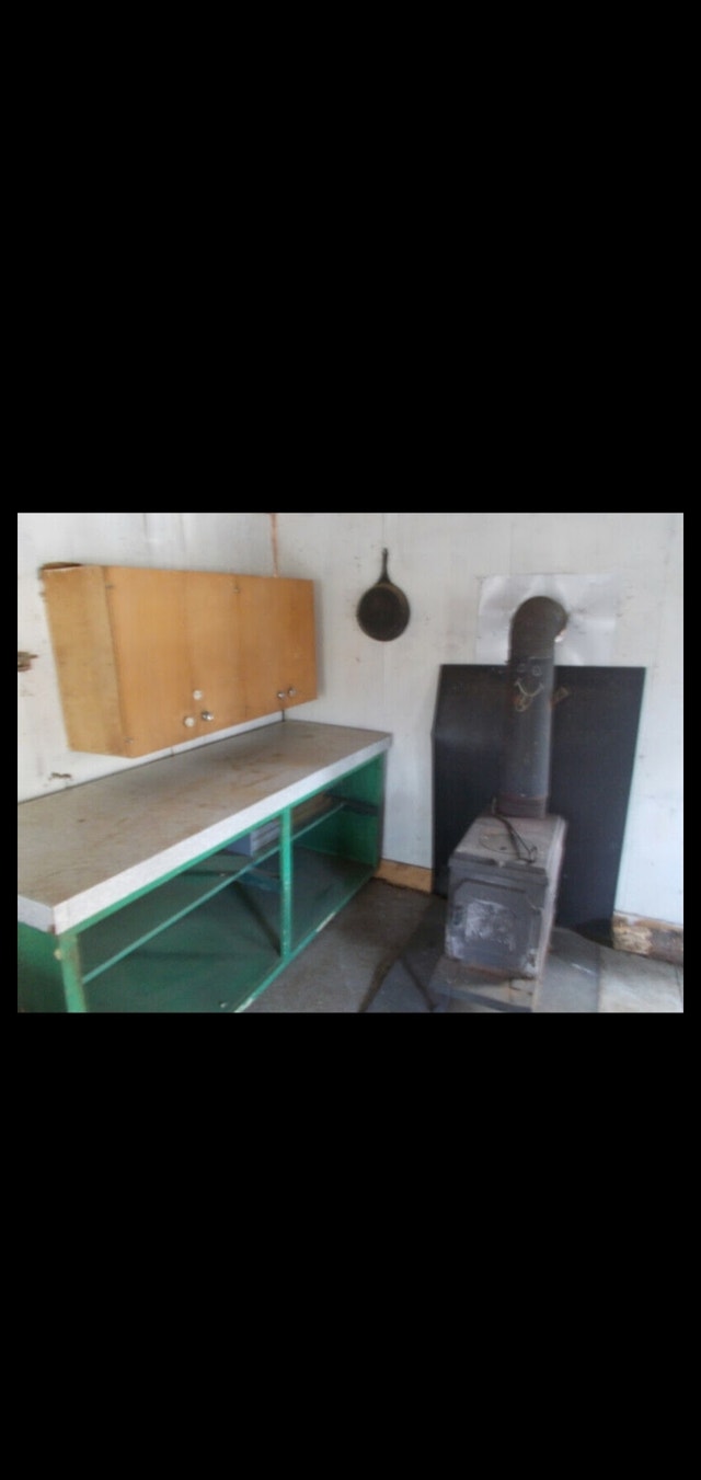 Recreational land for sale Sheeboro Québec Land for Sale Ottawa