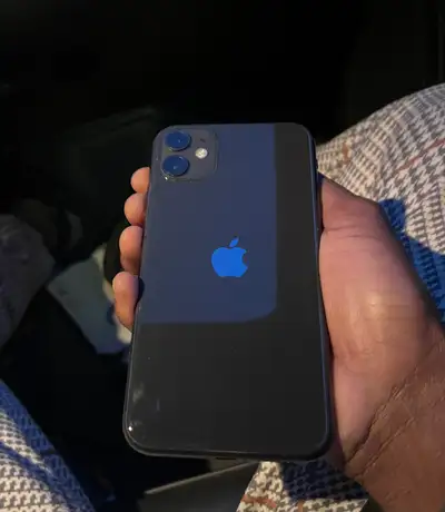 IPhone 11, View more