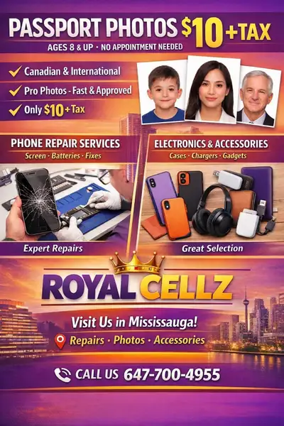 APPLE iPHONE 16/15/14/13/12/11/PRO/MAX/X/XR/iPAD REPAIR, View more