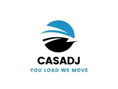 Hiring Class 1 drivers , View more