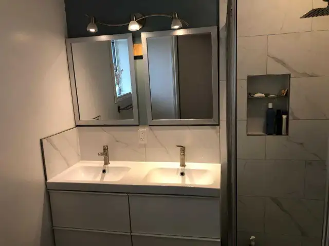 3 bedroom rental in Riverdale-Feb 1st, 2026 in Long Term Rentals in Whitehorse - Image 8