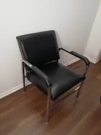 chair used for washing hair for sale